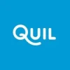 Quil Health